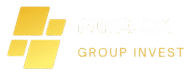 Finelox